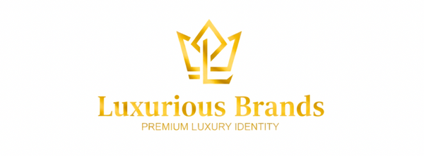 Luxurious Brands