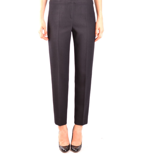 Armani Collezioni - Armani Collezioni Broek Dames