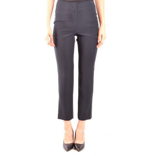 Armani Collezioni - Armani Collezioni Broek Dames