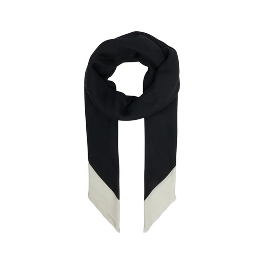 Calvin Klein - Calvin Klein Sjaal Dames