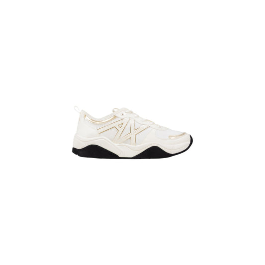 Armani Exchange - Armani Exchange Women Sneakers