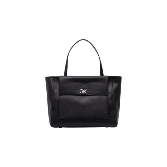 Calvin Klein - Calvin Klein Tas Dames