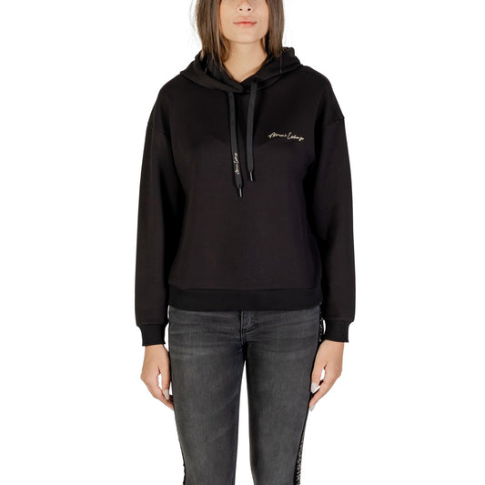 Armani Exchange - Armani Exchange Sweatshirt Dames